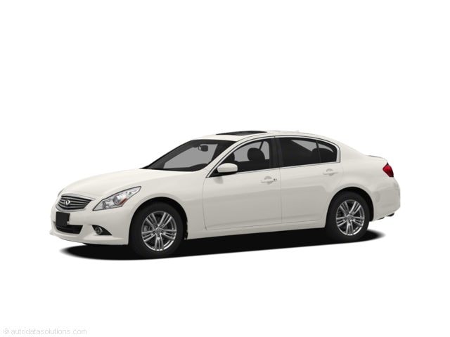 infiniti g sedan 2011 JN1CV6APXBM303539 image infiniti g sedan 2011 JN1CV6APXBM303539 image